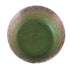 Native American Navajo Hand Crafted Pottery JX130426